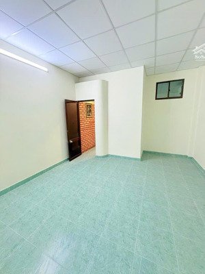 khu bàu cát sát mt trường chinh - tân bình hxh tránh 82m2 12 tỷx tl