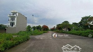 spcc, lô áp góc đường lớn, gần trường học đất quân khu 3 (c580) lh 