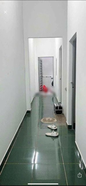 cho thuê nhà mtnbộ 7m(xt) tây lân, p.b.t.đông a, q.bình tân giá 7tr