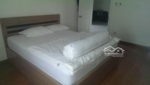 ch mỹ đức 62m2, 02pn (3.8tỷ), giá tốt-lh: mrs phương( văn phòng tại lô d1 cc mỹ đức)