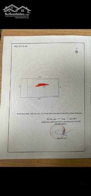 bán nhà mặt phố vip nghĩa đô, cầu giấy. 80m2/ mặt tiền 6.5m phố vip hiếm nhà bán.