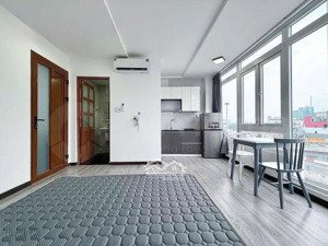 cho thuê căn hộ full nội thất ngay ngô tất tố quận bình thạnh_giáp quận 1