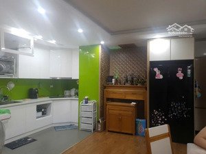 bán căn góc 3 ngủ, 100m, 6,850 tỷ green park ct15 việt hưng