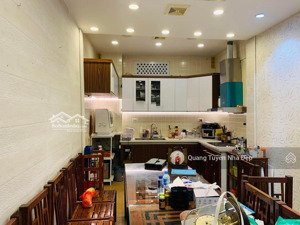 bán nhà đống đa - thái hà, phân lô, ô tô tránh, kinh doanh, cho thuê, 55m2 - 5t, sổ đỏ, dân xây.i