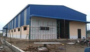 Bán Xưởng 13,000m2 KCN Long Khánh, Tp Long Khánh, Đồng Nai