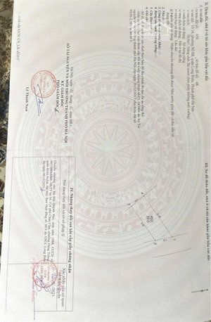 bán nhà mặt phố hồng tiến, 20 tỷ, 39m2, 2 tầng, mặt tiền 4.3m, ph bồ đề, long biên, hà nội