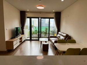 cập nhật quỹ căn 3 ngủ chính chủ bán gấp tại chung cư 198 nguyễn tuân, 70m2 106m2, giá chỉ từ 5.5tỷ