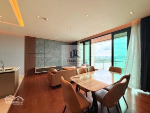 cho thuê 3 phòng ngủ full nội thất d''edge thảo điền giá rẻ nhất thị trường. chuyên 1pn-4pn d''edge.