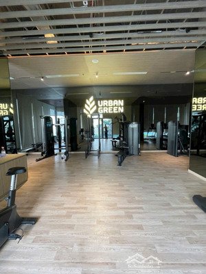 duy nhất còn sót lại 2pn view nội khu tuyệt đẹp giá rẻ cho anh chị đang có nhu cầu mua.