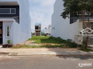 bán gấp lô đất 100m2 giá 2,65tỷ ngay kđt mới bình nguyên - sát làng đại học - gần ga metro - có sổ