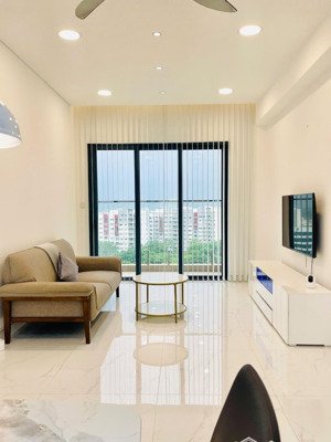 cho thuê căn full nội thất diamond brilliant celadon city tân phú