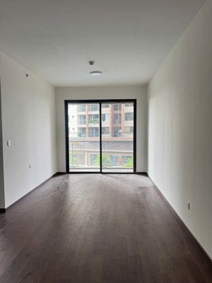 akneo nam long mới 100% 78m chỉ 4,2 tỷ sắp nhận sổ tại akari city bình tân. tphcm.