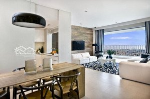 bán căn hộ rivierapoint quận 7. diện tích 120m² . cam kết giá thật