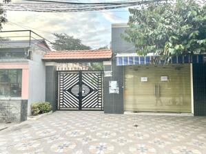 Bán nhà mặt tiền Đinh Quang Ân 8 x 35m nhà 1 trệt 1 lầu 4PN+1 kiot- 5,6 tỷ