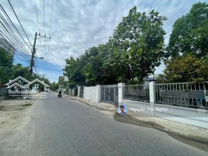 siêu phẩm hiếm - lô góc mặt tiền bình kỳ kẹp kiệt 4m, giá rẻ hơn đất kiệt