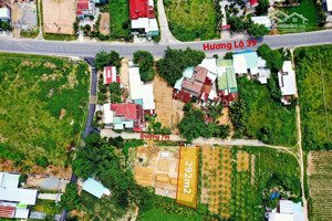 bán đất giá đầu tư suối tiên, ngay hl39, trung tâm suối tiên, diên khánh, khánh hòa