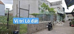 lên cho ace 2 đất xây dựng chdv 5/6 đường số 5 phường tăng nhơn phú b thủ đức tp hcm