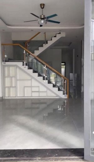 bán nhà riêng tại xã bình lợi, vĩnh cửu, đồng nai, 2,5 tỷ, 200m2