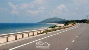 cực hiếm! còn duy nhất lô đất đường kcn tiền hải về thị trấn, hưng yên khát vọng hướng biển lớn