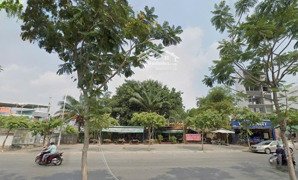 bán lô đất dự án - mt xô viết nghệ tĩnh 15x70m - ctxd: 1h7t 140chdv - tn: 1,2 tỷ - giá chỉ: 140 tỷ