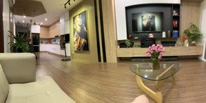 bán căn hộ chung cư 151m2, 6,1 tỷ, văn khê, la khê, hà đông, hà nội, chính chủ, view đẹp