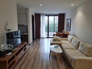 bán căn 3 ngủ, 100m, 7tỷx, cc northen diamond, aeon long biên