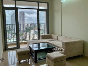 cần bán căn hộ luxcity quận 7..73m,2pn,2wc..gía siêu rẻ