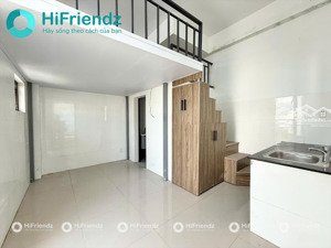 khai trương chdv bancol siêu thoáng gần cv làng hoa