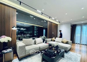 bán hộ chung cư chelsea park,yên hoà, câu giấy. 98m2 2n 9.2 tỷ. lh: 