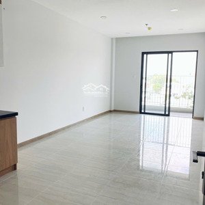 bán nhanh căn hộ bcons green view 2 phòng ngủ - đối diện go dĩ an chỉ 1.xx tỷ