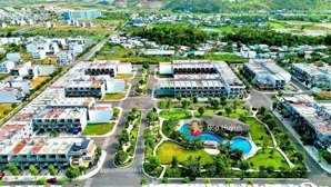 sót lại 1 căn nhà 3 tầng rẻ nhất kđt mỹ gia gói 8 the capella giá chỉ 5.8 tỷ bao 5% và tặng tbvs