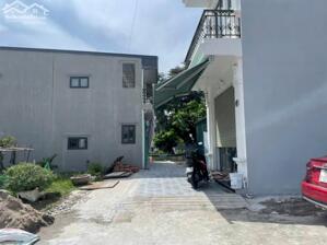  BÁN NHÀ 3 TẦNG XÂY MỚI – CAM LỘ, HÙNG VƯƠNG, HỒNG BÀNG, HẢI PHÒNG