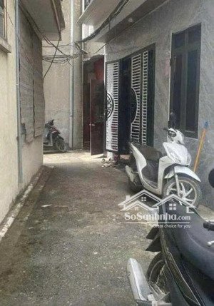 bán lô góc kiên thành, trâu quỳ đường rộng, oto tránh. giá tốt nhất khu vực