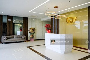 bán nhiều căn q7 boulevard - giỏ hàng các căn tốt nhất hiện tại - luôn sẵn pass xem nhà 24/7