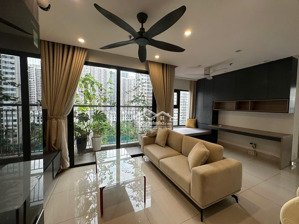 hot giá tốt cho thuê căn 2 ngủ + 64m2 toà s1.02 giá 12,5tr full đồ vinhome smart city