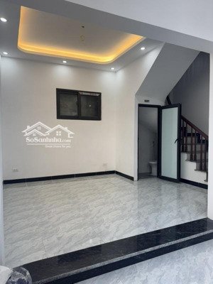 trung tâm ngọc hồi - một căn duy nhất ! diện tích :50m2 x5 tầng giá