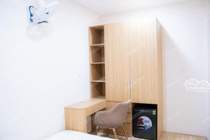 cho thuê phòng trọ / phòng studio trung tâm quận bình tân