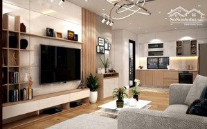 cần chuyển nhượng căn hộ 2pn masteri grand view thảo điền (khu global) block a tầng 15