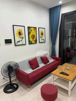 cho thuê căn hộ góc toà s3.01, kđt vinhomes smart city