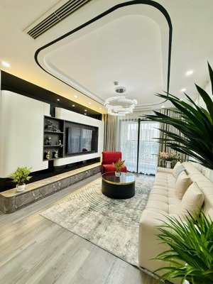 (mới) em mỹ chuyên cung cấp quỹ căn chuyển nhượng tại cc florence, từ 02-04pn,cam kết chuẩn giá