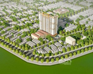 bán căn hộ phú định, giáp đại lộ võ văn kiệt - quận 8. giá chỉ từ: 1,5 tỷ/căn - call: 