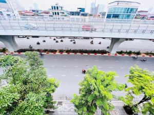 bán nhà mặt phố minh khai, hai bà trưng 50 tỷ, 240m2, chính chủ giá cực chất