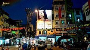 cho thuê nhà mặt phố bạch mai - 45m²x2t - mặt tiền 5m - vị trí sầm uất, cực phù hợp mô hình hàng ăn