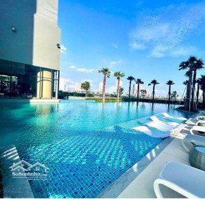 độc quyền quỹ căn cần bán giá tốt nhất tại chung cư park kiara với giá tốt nhất