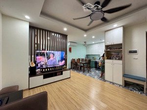 chung cư eurowindow, hàng xóm cầu tứ liên, anh em vin cổ loa, nơi tiềm năng dòng tiền