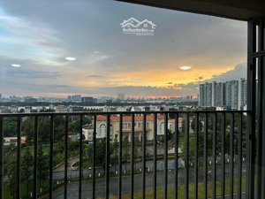 thấp hơn thị trường 3 tỷ 9 ( căn hộ 4pn full nội thất giá chỉ 16 tỷ ngày 29/07/2025 )