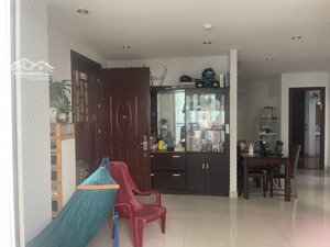 căn hộ aview 3pn 2wc.căn góc thoáng, có ban công rấy rộng uống trà, trồng cây.