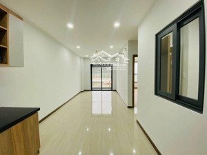 bcons green view, hướng đn, 51m² 2pn2wc, giá bằng căn thường chỉ 1 tỷ950 sổ sẵn,
