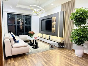 [t9/2025 ]tổng hợp 35 căn hộ 2n 3n 4n tại goldmark. cam kết giá tốt, quỹ hàng đầy đủ, có vay bank