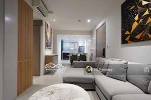 độc quyền cho thuê căn hộ 2pn, 2wc tại zenity quận 1 đủ nội thất cao cấp ở ngay được